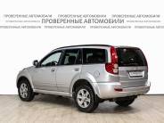 VGreat Wall Hover H5 2013 г.в.