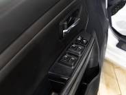 VGreat Wall Hover H5 2013 г.в.