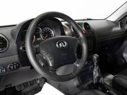 VGreat Wall Hover H5 2013 г.в.