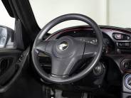 VChevrolet Niva 2012 г.в.