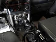 VChevrolet Niva 2012 г.в.