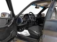 VChevrolet Niva 2012 г.в.