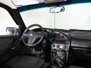 VChevrolet Niva 2012 г.в.