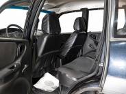 VChevrolet Niva 2012 г.в.
