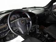 VChevrolet Niva 2012 г.в.