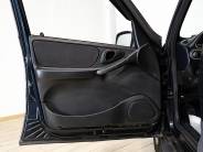 VChevrolet Niva 2012 г.в.