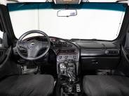VChevrolet Niva 2012 г.в.