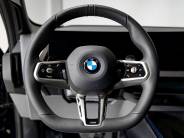 VBMW X3 2025 г.в.
