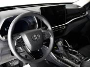 VToyota Highlander 2025 г.в.