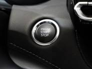 VToyota Highlander 2025 г.в.