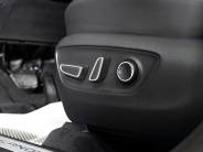 VToyota Highlander 2025 г.в.