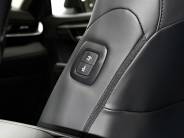 VToyota Highlander 2025 г.в.