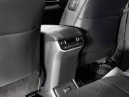 VToyota Highlander 2025 г.в.