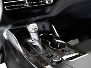 VToyota Highlander 2025 г.в.