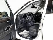 VToyota Highlander 2025 г.в.