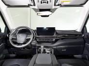 VToyota Highlander 2025 г.в.