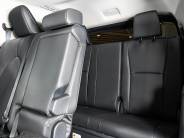 VToyota Highlander 2025 г.в.