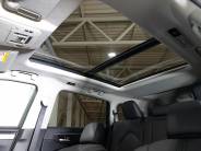 VToyota Highlander 2025 г.в.