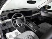 VVolkswagen Tavendor 2025 г.в.