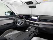 VVolkswagen Tavendor 2025 г.в.