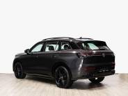 VVolkswagen Tavendor 2025 г.в.