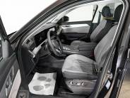 VVolkswagen Tavendor 2025 г.в.