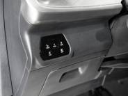 VVolkswagen Tavendor 2025 г.в.