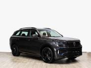 VVolkswagen Tavendor 2025 г.в.