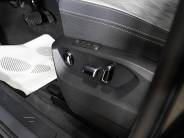 VVolkswagen Tavendor 2025 г.в.