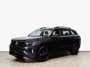 VVolkswagen Tavendor 2025 г.в.