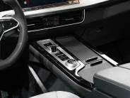 VVolkswagen Tavendor 2025 г.в.