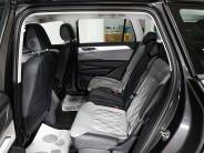 VVolkswagen Tavendor 2025 г.в.