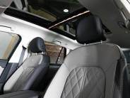 VVolkswagen Tavendor 2025 г.в.