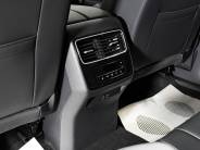 VVolkswagen Tavendor 2025 г.в.