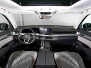 VVolkswagen Tavendor 2025 г.в.