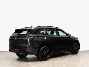 VVolkswagen Tavendor 2025 г.в.