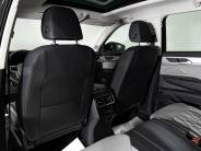 VVolkswagen Tavendor 2025 г.в.