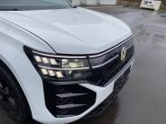 VVolkswagen Teramont Pro 2025 г.в.