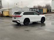 VVolkswagen Teramont Pro 2025 г.в.