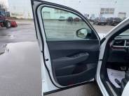 VVolkswagen Teramont Pro 2025 г.в.