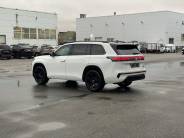 VVolkswagen Teramont Pro 2025 г.в.