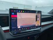 VVolkswagen Teramont Pro 2025 г.в.