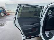 VVolkswagen Teramont Pro 2025 г.в.