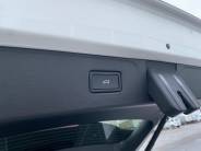 VVolkswagen Teramont Pro 2025 г.в.