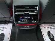 VVolkswagen Teramont Pro 2025 г.в.