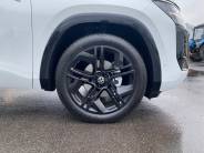 VVolkswagen Teramont Pro 2025 г.в.