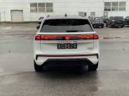 VVolkswagen Teramont Pro 2025 г.в.