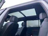 VVolkswagen Teramont Pro 2025 г.в.