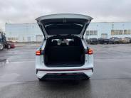 VVolkswagen Teramont Pro 2025 г.в.