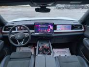 VVolkswagen Teramont Pro 2025 г.в.